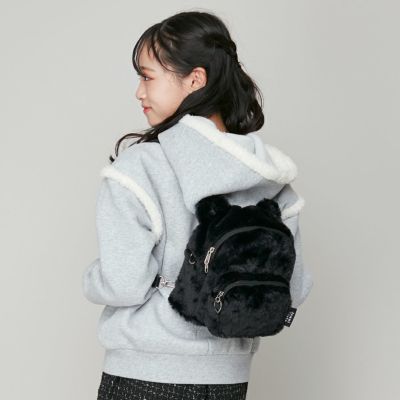 バッグ | JENNI Online Shop