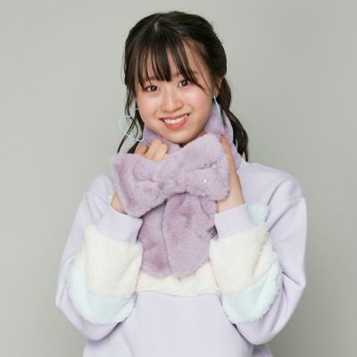 マフラー | JENNI Online Shop