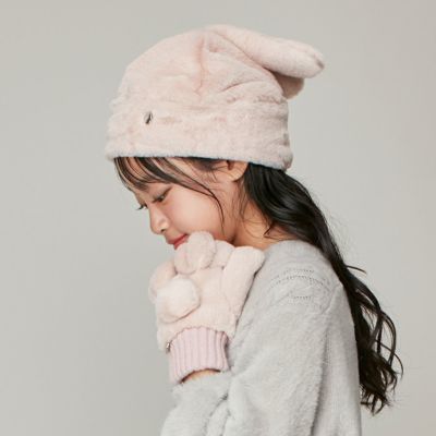 帽子 | JENNI Online Shop