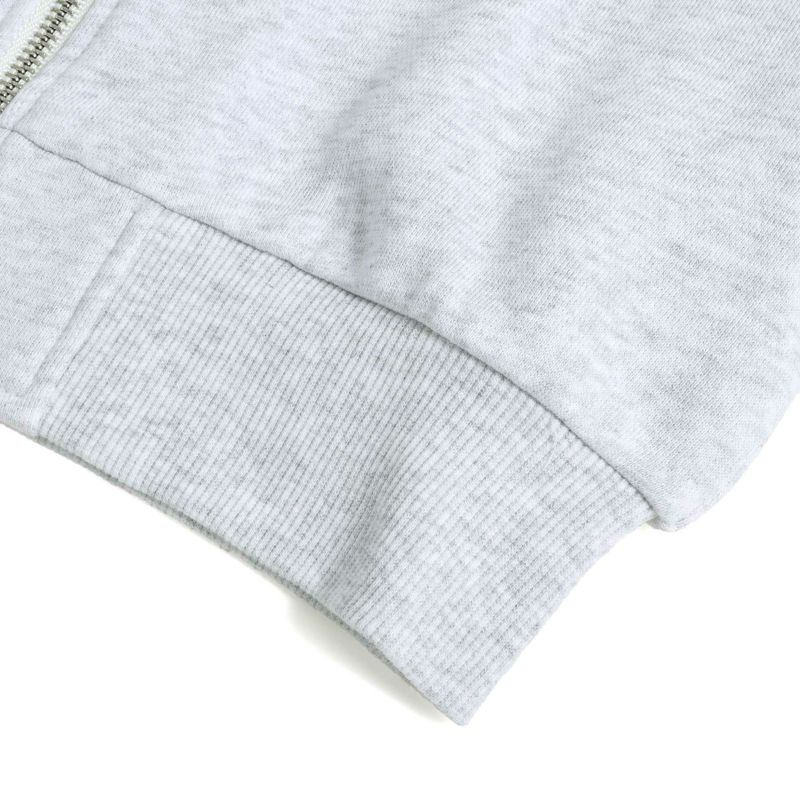 スタンドカラーZIPブルゾン の商品ページ| JENNI Online Shop