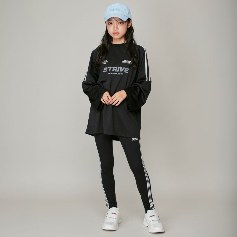 値下げ】25最新作！TES SURF GIRL COACH JK新品 メンズ