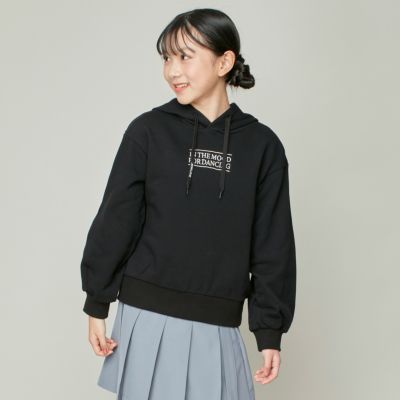 Jennie ジェニー Ruby フーディー パーカー ジェニ Sサイズ