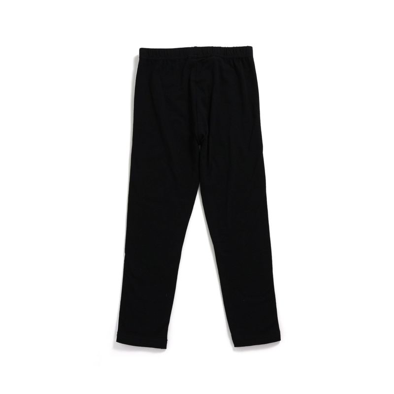サイドラインレギンス の商品ページ| JENNI Online Shop サイドラインレギンス の商品ページ| JENNI Online Shop