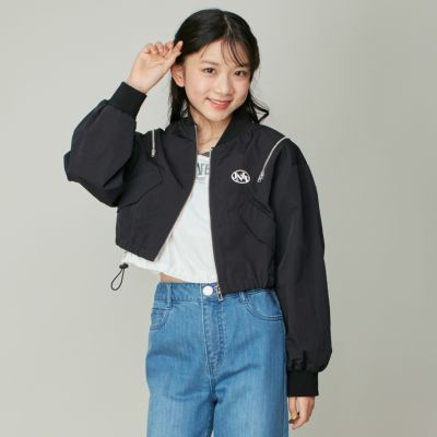 アウター | JENNI Online Shop