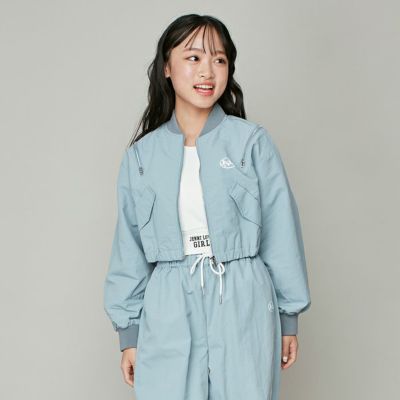 JENNI love | JENNI Online Shop