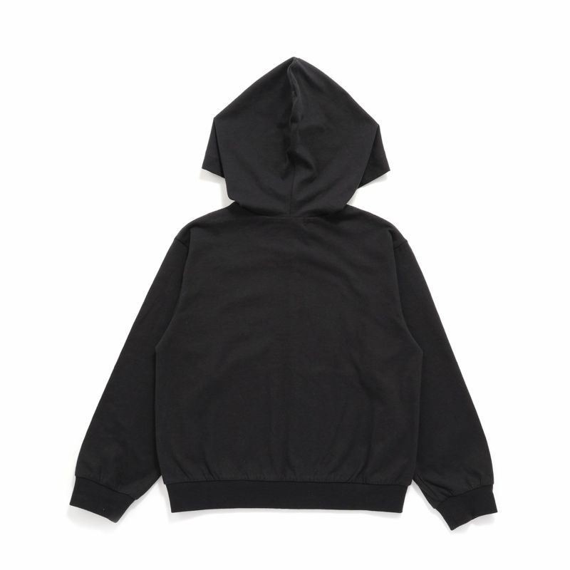 そはいぶーさん専用 org.jpg