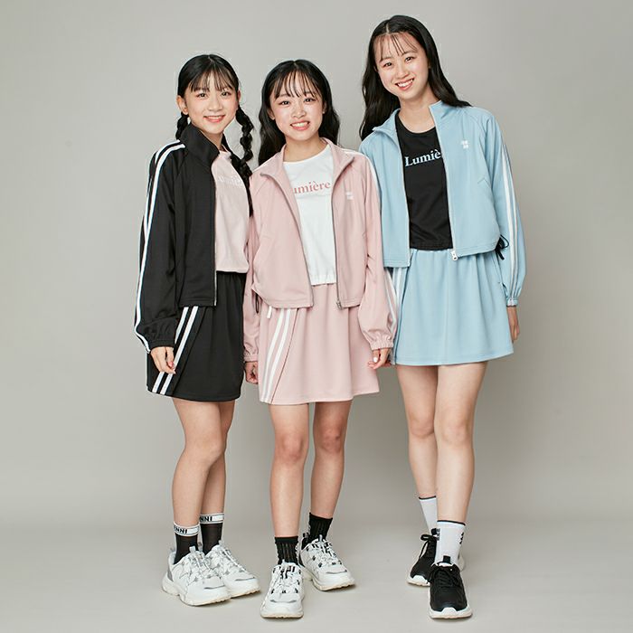 期間限定34%OFF】【セットアップ対応】【セットアイテム