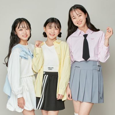 アウター | JENNI Online Shop