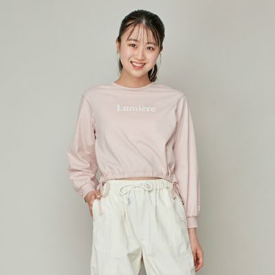 ロンT | JENNI Online Shop