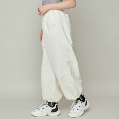 JENNI love | JENNI Online Shop