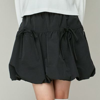 子ども服通販のJENNI Online Shop