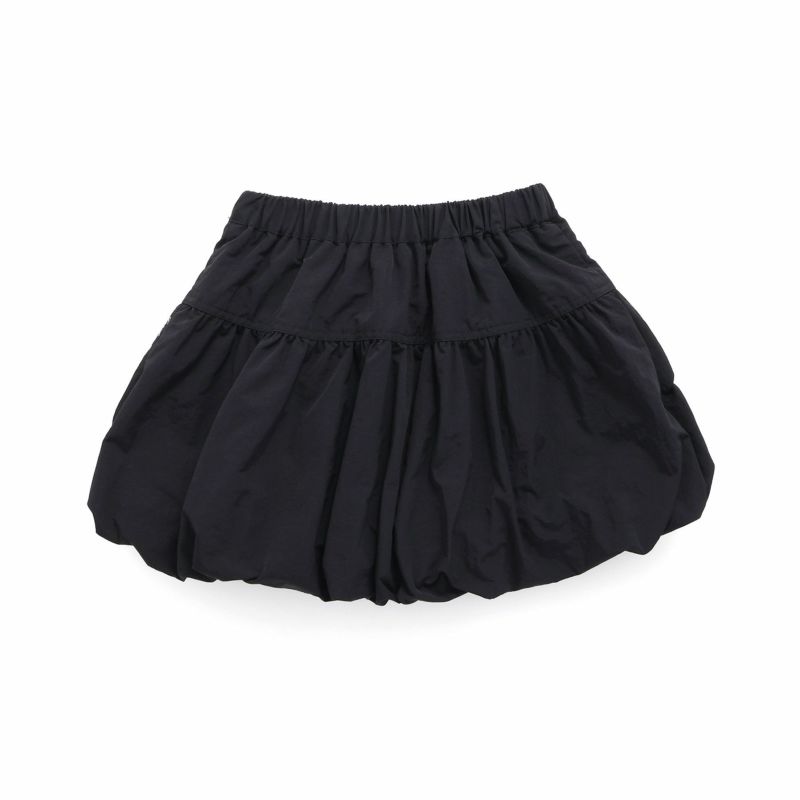 レビュー200pt対象商品】【4/22大好評につき再々入荷！】【はっ