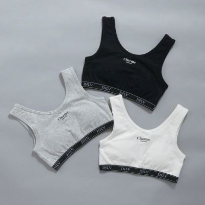 入荷❤︎】インナーウェア - JENNI SHOP BLOG