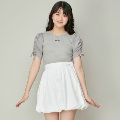 子ども服通販のJENNI Online Shop