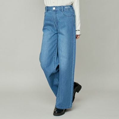 JENNI love | JENNI Online Shop