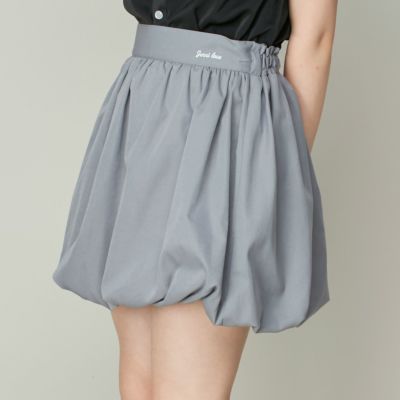 子ども服通販のJENNI Online Shop