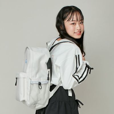 バッグ | JENNI Online Shop