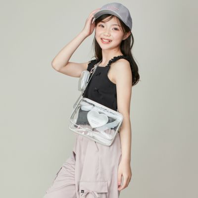 バッグ | JENNI Online Shop