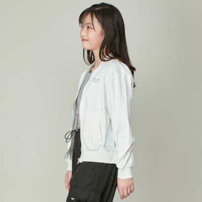 JENNI love | JENNI Online Shop