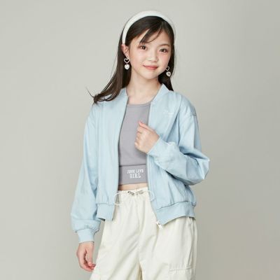アウター | JENNI Online Shop