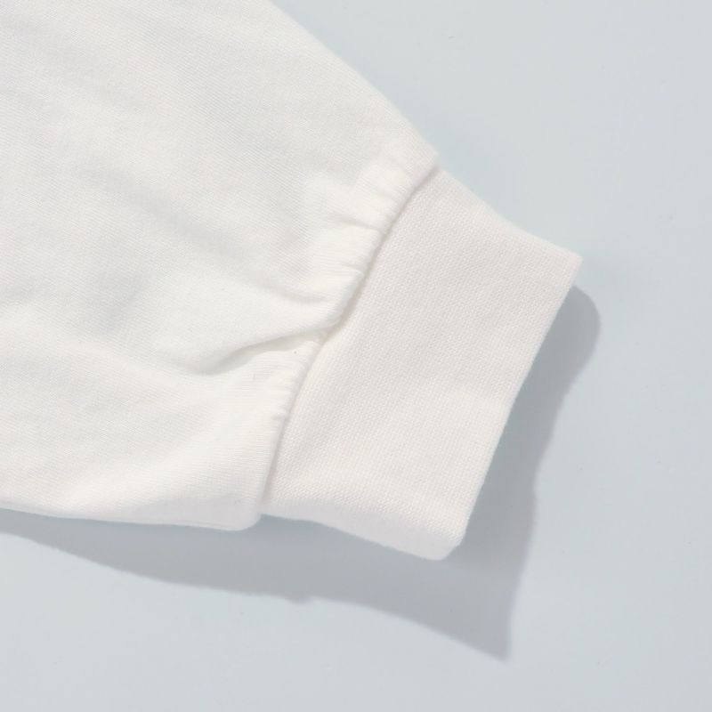 配色ししゅうZIPブルゾン の商品ページ| JENNI Online Shop