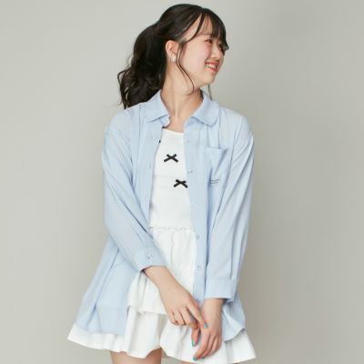 子ども服通販のJENNI Online Shop 子ども服通販のJENNI Online Shop