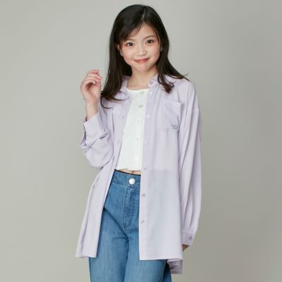 楽天市場】 アウター : JENNI Online Shop 楽天市場店