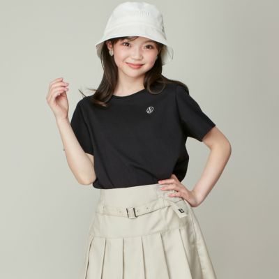JENNI love | JENNI Online Shop
