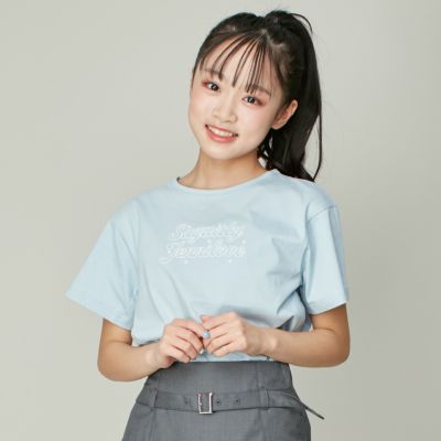 専用✧ALGY＆ジェニィラブ✧おまとめ2点 子ども服通販のJENNI Online Shop
