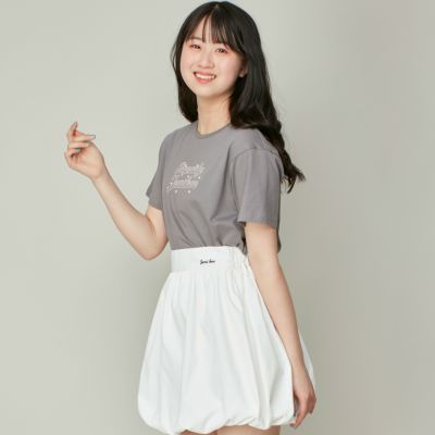 子ども服通販のJENNI Online Shop