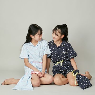 JENNI love | JENNI Online Shop