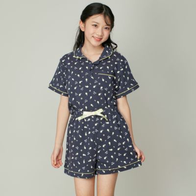 セットアイテム | JENNI Online Shop