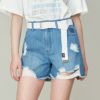 ※ベルトは別商品です