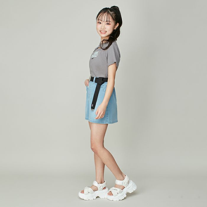 ※ベルトは別商品です