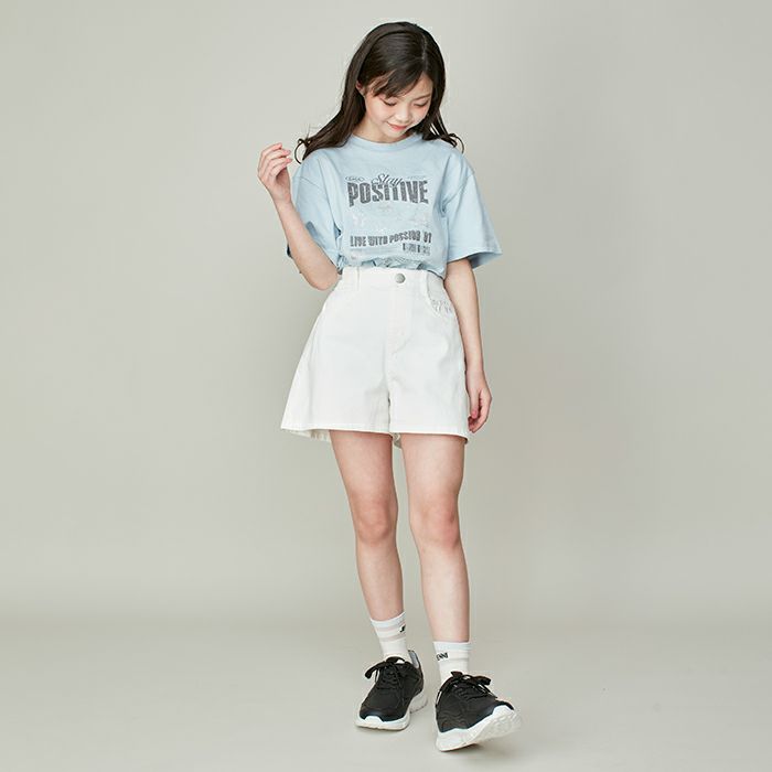 女の子 まとめ売り 150～160サイズ