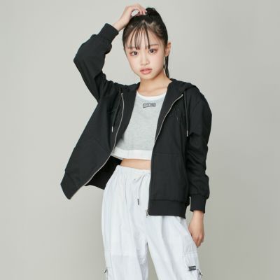 SISTER JENNI | JENNI Online Shop