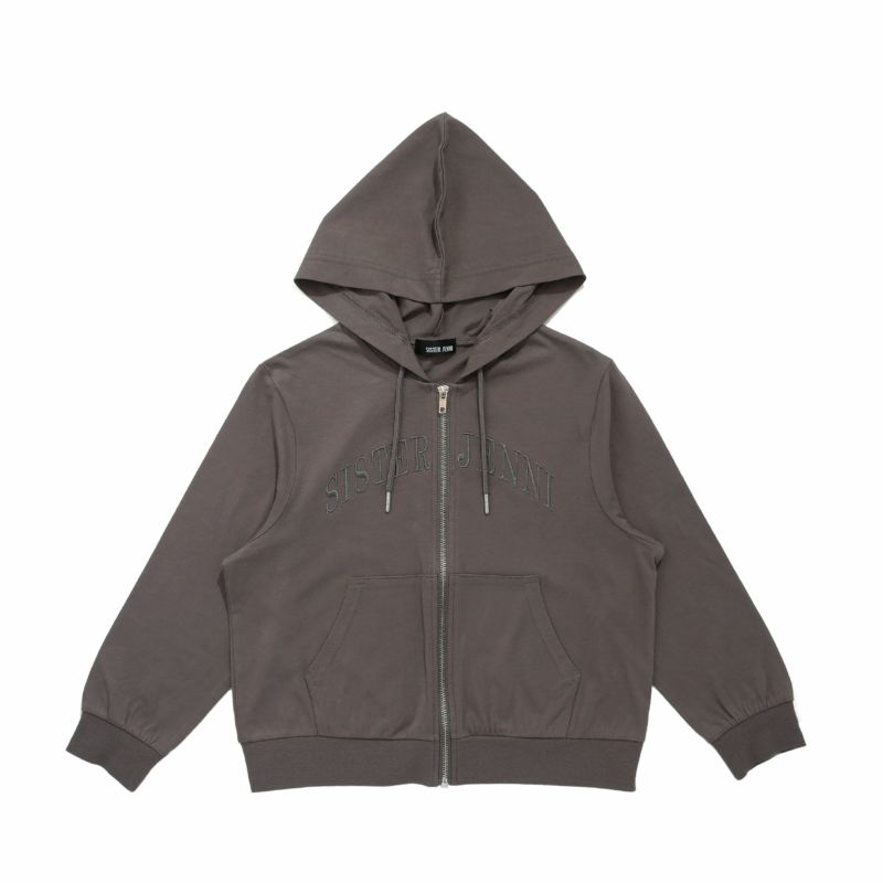 本日限り 極美品 ベータ β パーカー 黒 9号 ブルゾンΩ