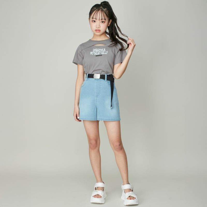 新品タグ付き♡KENZOノースリーブチュニック - トップス