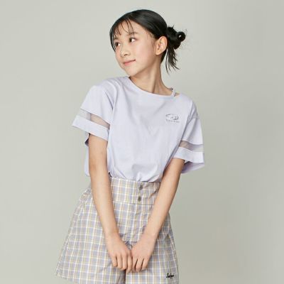SISTER JENNI | JENNI Online Shop