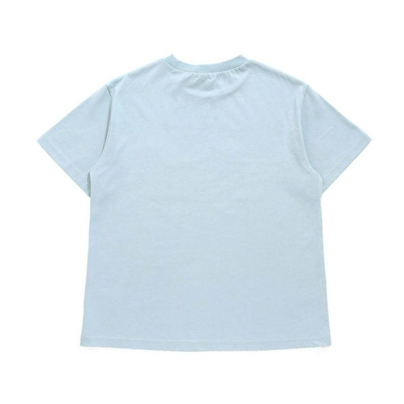 ジェニーページ ロックプリントビッグT の商品ページ| JENNI Online Shop