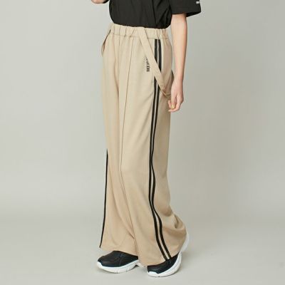 JENNI140cm 8点SET まとめ売り｜Yahoo!フリマ（旧PayPayフリマ）
