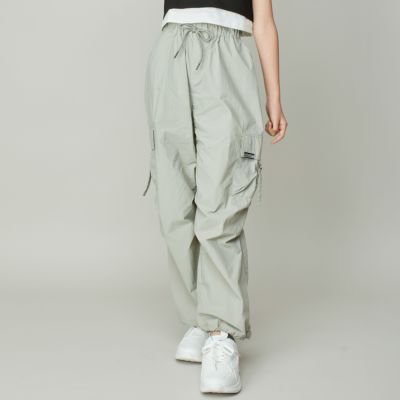 正規激安 子ども服通販のJENNI Online Shop トップス