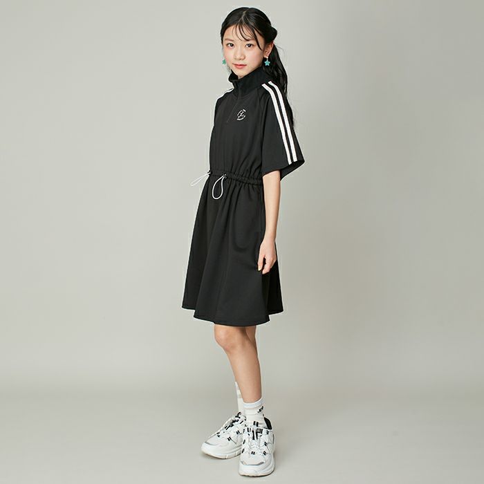 3点で1,100円対象】履き口ラメシアークルーソックス の商品