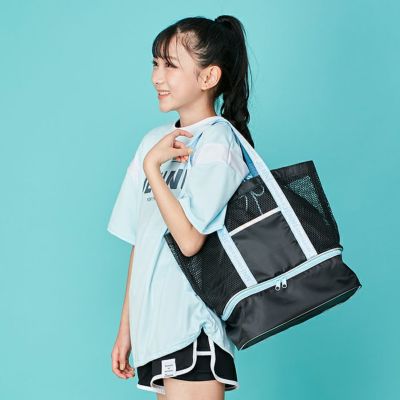 JENNI - 140cm JENNI 下着セットブラトップ ショーツ インナー