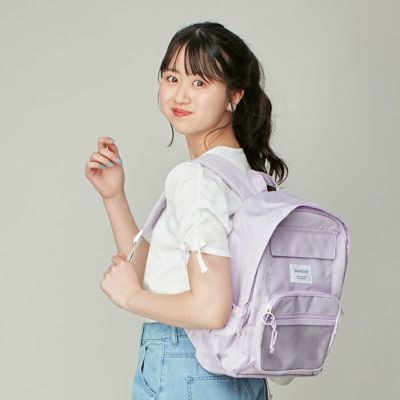 商品一覧 | JENNI Online Shop