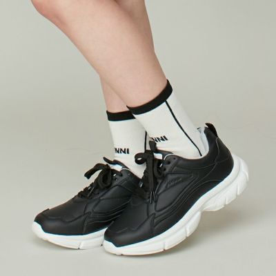 バイカラースニーカー の商品ページ| JENNI Online Shop