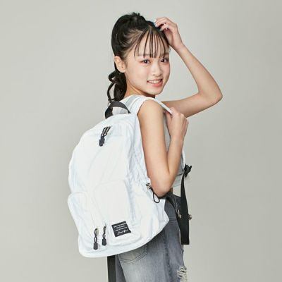 JENNI（ボストンバッグ）のフリマアイテム一覧