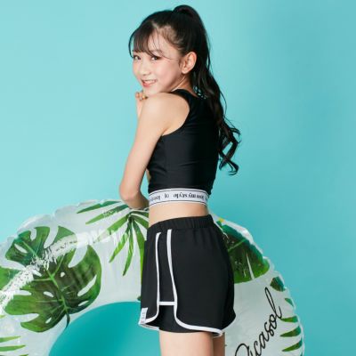 JENNI love・JENNI belle 130 まとめ売り10点セット その他