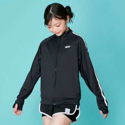 商品一覧 | JENNI Online Shop 商品一覧 | JENNI Online Shop