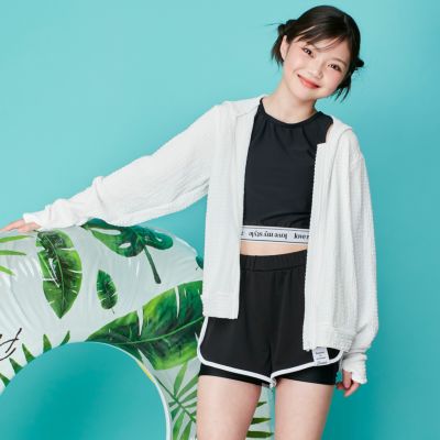 商品一覧 | JENNI Online Shop 商品一覧 | JENNI Online Shop